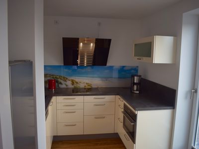 Ferienwohnung für 5 Personen (90 m²) in Eckernförde 4/10