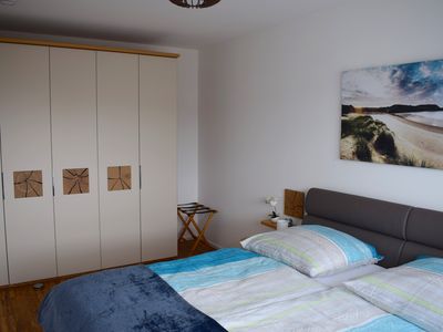 Ferienwohnung für 5 Personen (90 m²) in Eckernförde 7/10