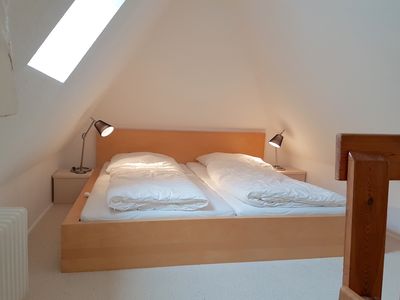 Ferienwohnung für 2 Personen (55 m²) in Eckernförde 3/10