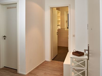 Ferienwohnung für 4 Personen (90 m²) in Eckernförde 10/10