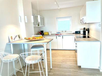 Ferienwohnung für 2 Personen (72 m²) in Eckernförde 7/10