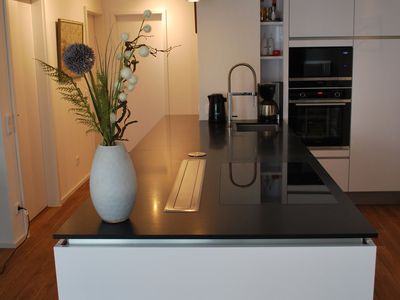 Ferienwohnung für 5 Personen (88 m²) in Eckernförde 3/10