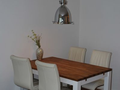 Ferienwohnung für 5 Personen (88 m²) in Eckernförde 4/10