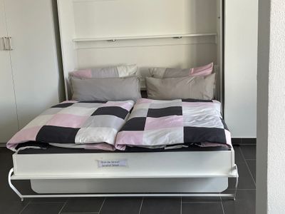 Ferienwohnung für 2 Personen (45 m²) in Eckernförde 10/10