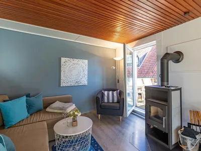 Ferienwohnung für 4 Personen (80 m²) in Eckernförde 6/10