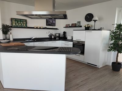 Ferienwohnung für 5 Personen (105 m²) in Eckernförde 9/10