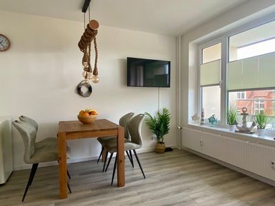 Ferienwohnung für 3 Personen (43 m²) in Eckernförde 4/10