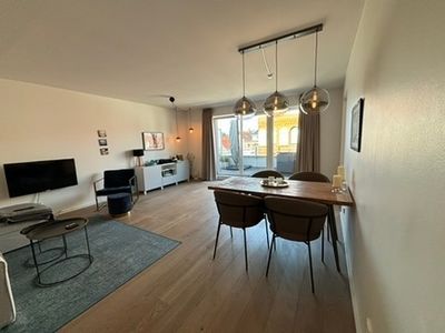 Ferienwohnung für 5 Personen (98 m²) in Eckernförde 2/10