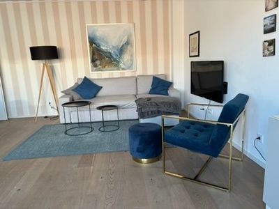 Ferienwohnung für 5 Personen (98 m²) in Eckernförde 4/10