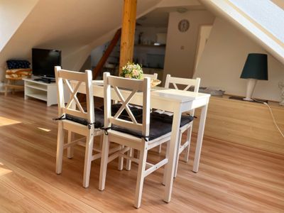 Ferienwohnung für 4 Personen (60 m²) in Eckernförde 3/10