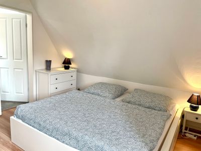 Ferienwohnung für 4 Personen (60 m²) in Eckernförde 9/10