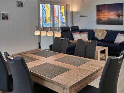 Ferienwohnung für 4 Personen (105 m²) in Eckernförde 4/10