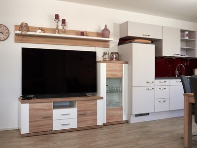 Ferienwohnung für 4 Personen (105 m²) in Eckernförde 7/10