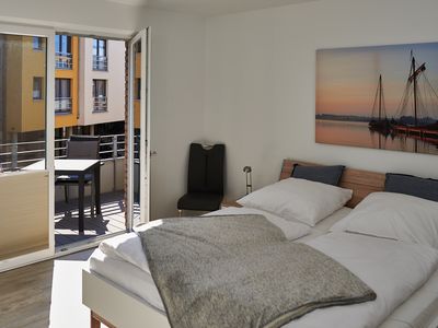 Ferienwohnung für 4 Personen (105 m²) in Eckernförde 10/10