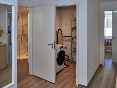 Ferienwohnung für 5 Personen (85 m²) in Eckernförde 8/10