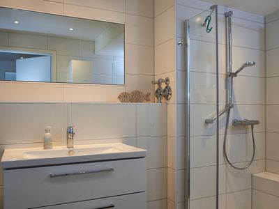 Ferienwohnung für 5 Personen (85 m²) in Eckernförde 9/10