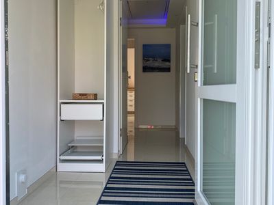 Ferienwohnung für 4 Personen (110 m²) in Eckernförde 6/10