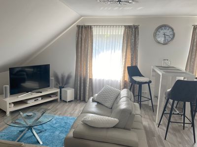 Ferienwohnung für 4 Personen (110 m²) in Eckernförde 7/10