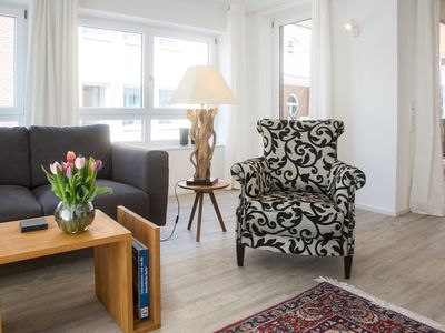 Ferienwohnung für 4 Personen (105 m²) in Eckernförde 2/10