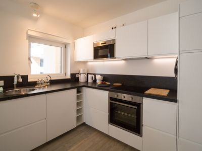 Ferienwohnung für 4 Personen (105 m²) in Eckernförde 5/10