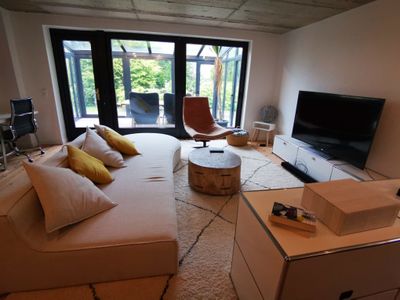 Ferienwohnung für 4 Personen (110 m²) in Eckernförde 7/10