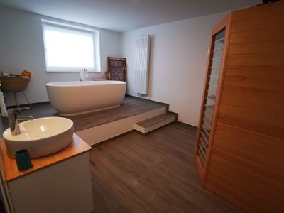 Ferienwohnung für 4 Personen (110 m²) in Eckernförde 8/10