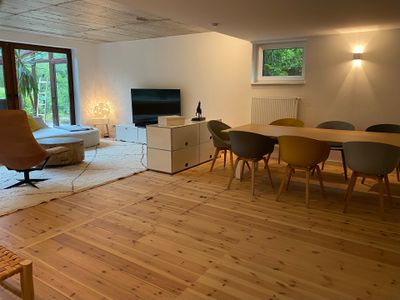 Ferienwohnung für 4 Personen (110 m²) in Eckernförde 10/10