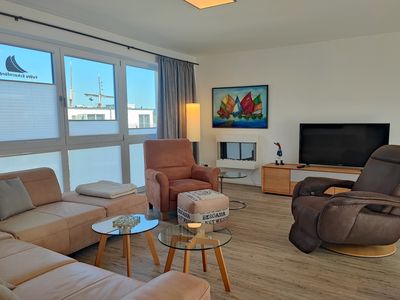 Ferienwohnung für 4 Personen (100 m²) in Eckernförde 3/10