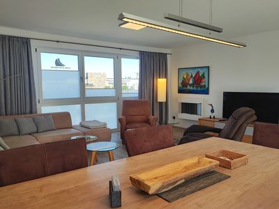 Ferienwohnung für 4 Personen (100 m²) in Eckernförde 8/10