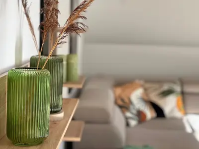 Ferienwohnung für 4 Personen (70 m²) in Eckernförde 10/10