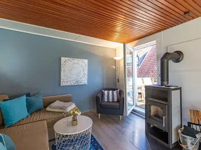 Ferienwohnung für 4 Personen (80 m²) in Eckernförde 6/10