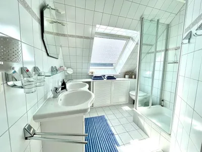 Ferienwohnung für 4 Personen (65 m²) in Eckernförde 4/10