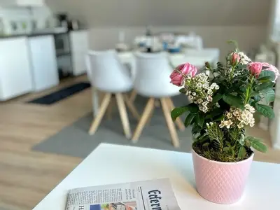 Ferienwohnung für 4 Personen (65 m²) in Eckernförde 9/10