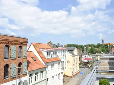 Ferienwohnung für 5 Personen (98 m²) in Eckernförde 7/10