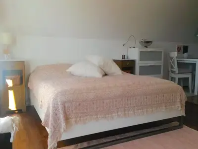 Ferienwohnung für 2 Personen (35 m²) in Eckernförde 6/10