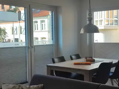 Ferienwohnung für 4 Personen (70 m²) in Eckernförde 6/10