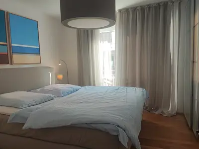 Ferienwohnung für 4 Personen (70 m²) in Eckernförde 8/10
