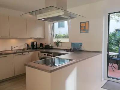 Ferienwohnung für 5 Personen (80 m²) in Eckernförde 4/10