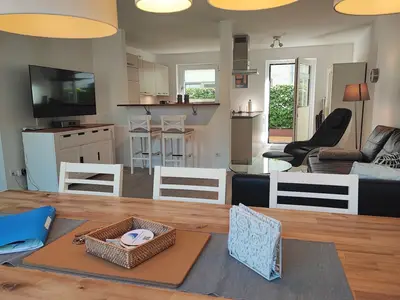Ferienwohnung für 5 Personen (80 m²) in Eckernförde 8/10
