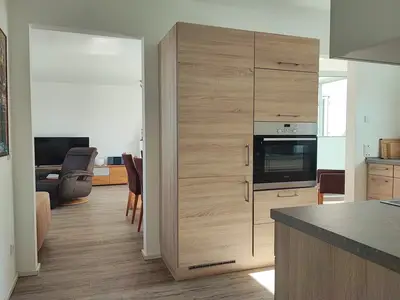 Ferienwohnung für 4 Personen (100 m²) in Eckernförde 8/10
