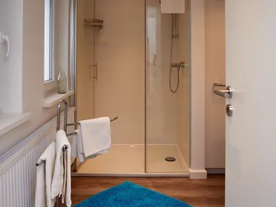Ferienwohnung für 2 Personen (55 m²) in Eckernförde 9/10