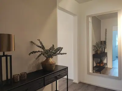 Ferienwohnung für 5 Personen (90 m²) in Eckernförde 9/10