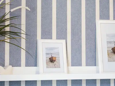 Ferienwohnung für 2 Personen (39 m²) in Eckernförde 3/10