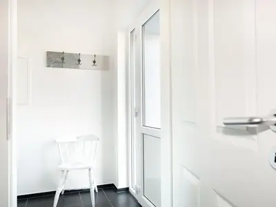 Ferienwohnung für 2 Personen (39 m²) in Eckernförde 7/10