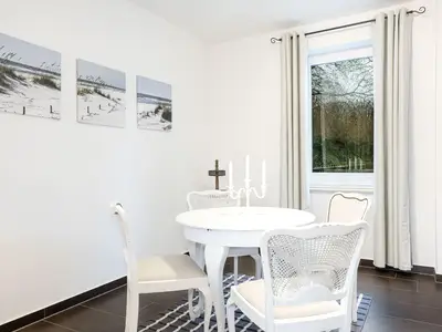 Ferienwohnung für 2 Personen (39 m²) in Eckernförde 8/10