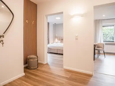 Ferienwohnung für 4 Personen (66 m²) in Eckernförde 4/10