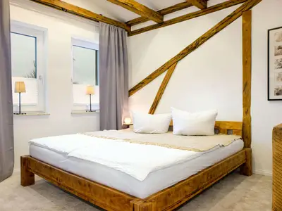 Ferienwohnung für 4 Personen (31 m²) in Eckernförde 2/10
