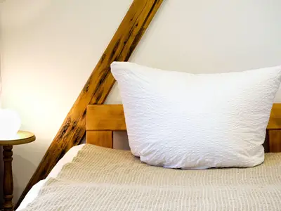 Ferienwohnung für 4 Personen (31 m²) in Eckernförde 5/10