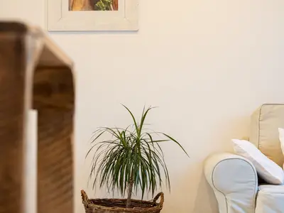 Ferienwohnung für 4 Personen (31 m²) in Eckernförde 7/10