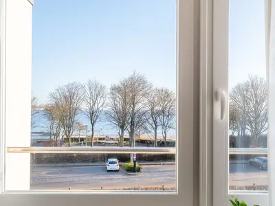 Meerblick